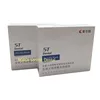 Upcera ST White Zirconia Blank 98mm Dental Zirconia Blocks for CAD CAM Dentistry Lab Material 1 Pcs/Box 4