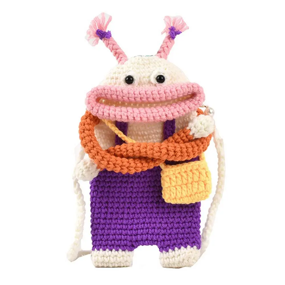 Sf11f9ea062fb46ec94d6953a474df747s