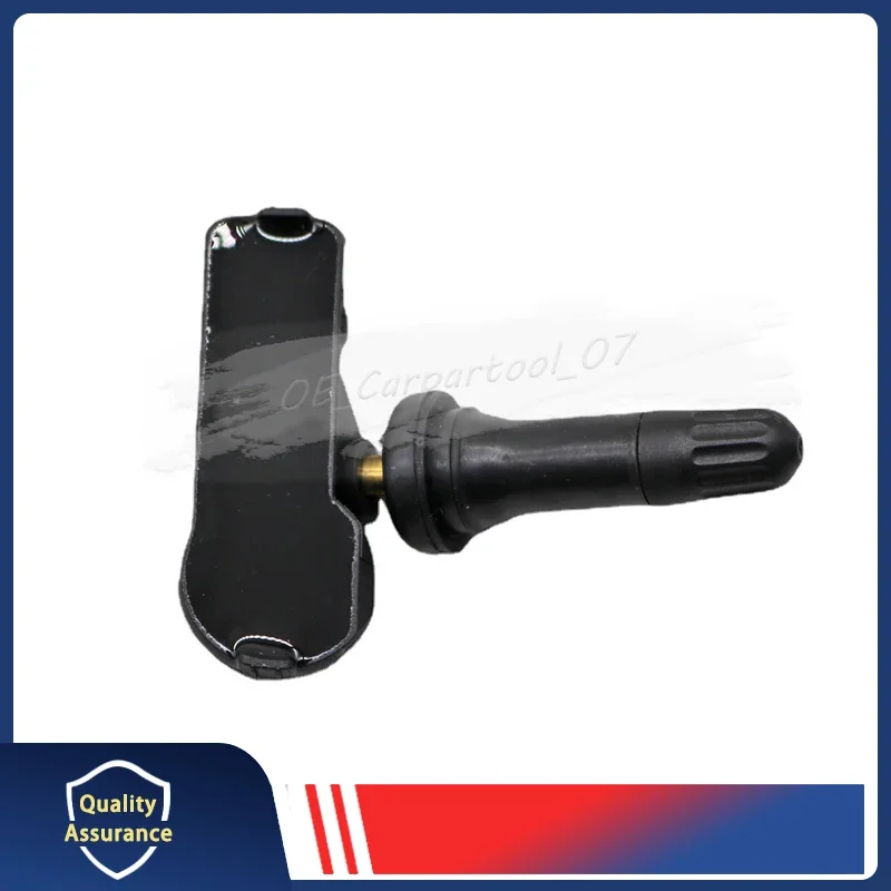 Ÿ̾ з  ý  13586335, 2018 2020 ĳ ÷̵ Esv  Ÿȣ TPMS  13516164, 315MHZ