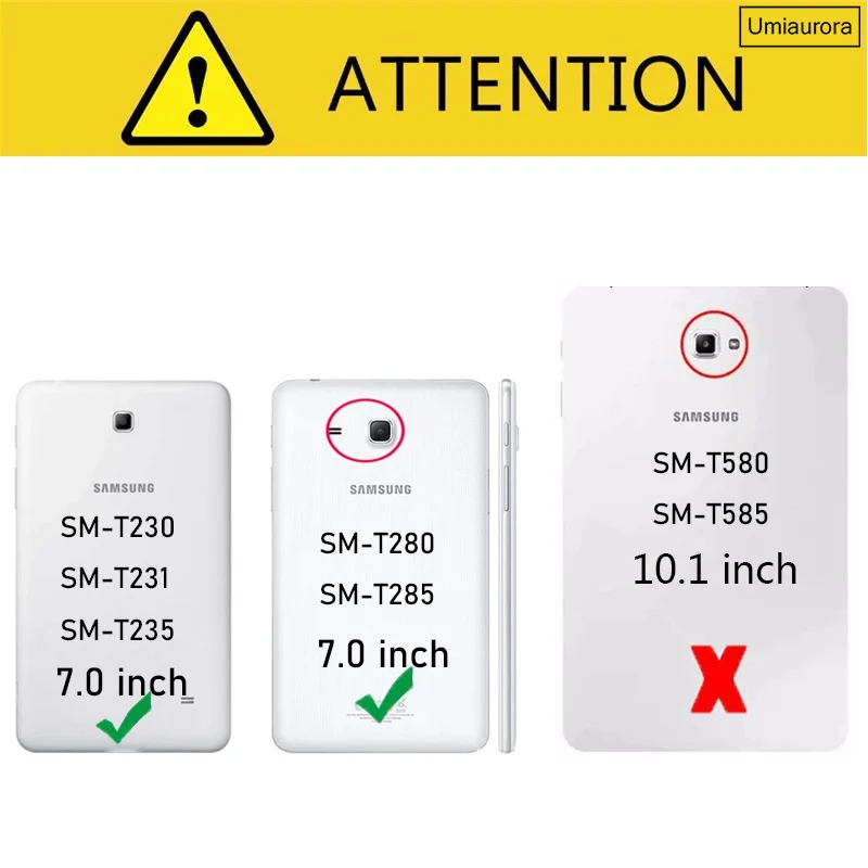 à prova de choque para tablet samsung