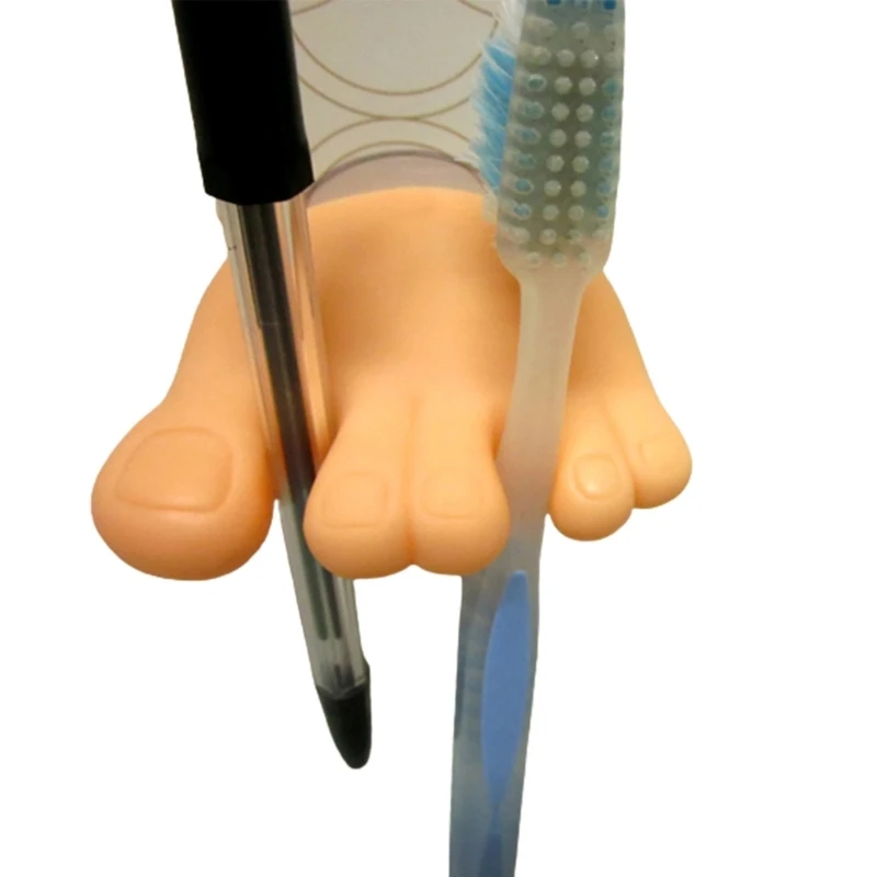 ĩ  ̺   Ȩ  ִ ִ ߰ Ȧ