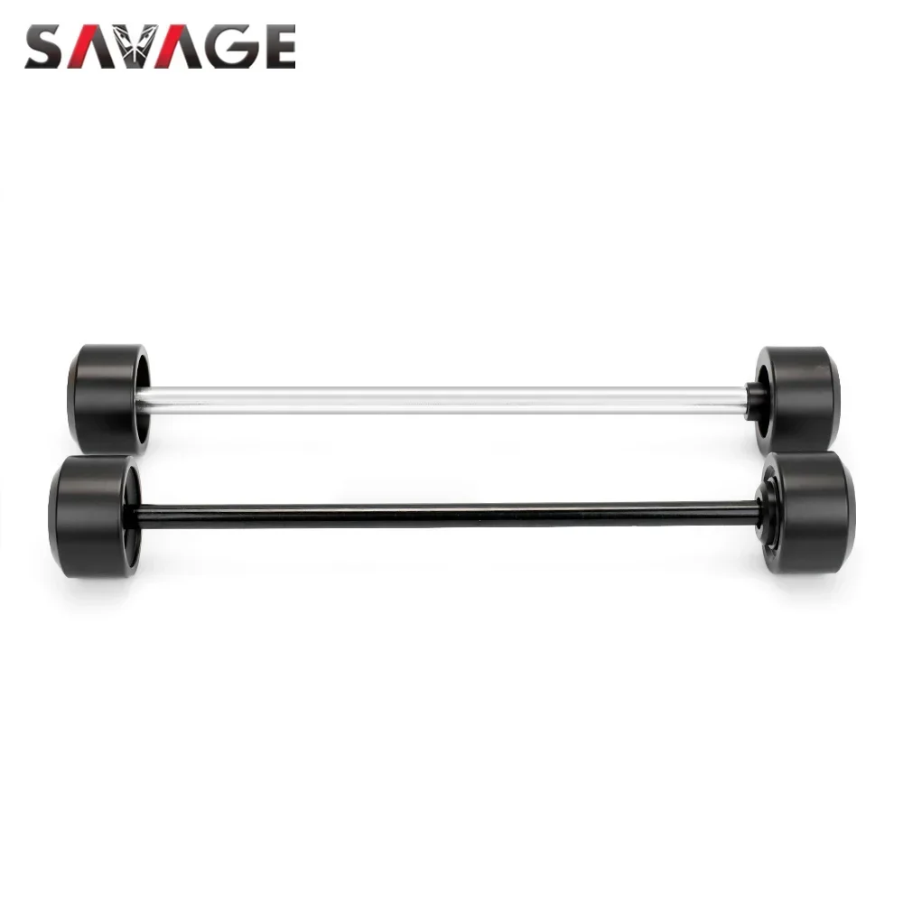 Sf11fe38d7f45406e93bbbd3e8b891dd25.jpg
