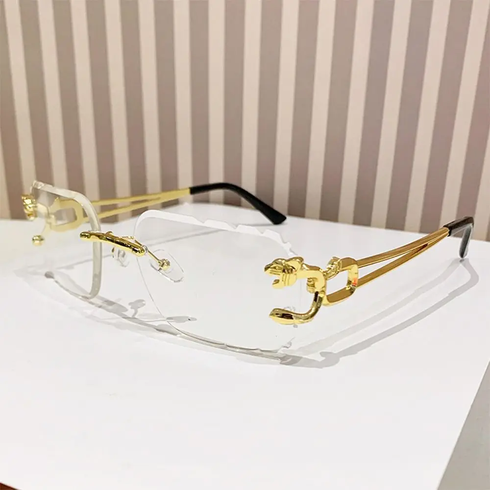 ݼ    ۶, Ʈ  UV400 ġŸ  ۶, Ʈ ̵, ϸ Ƽ,  ߿