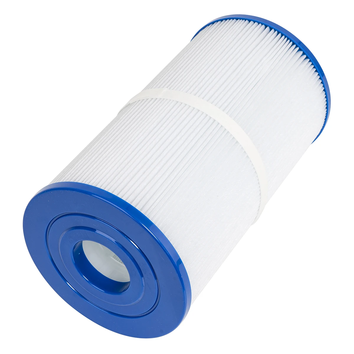 Replacement C-6430 Filter Cartridge for Watkins 31489 Pleatco PWK30 Filbur FC-3915, 30 Sq.Ft for Hot Spring Spa