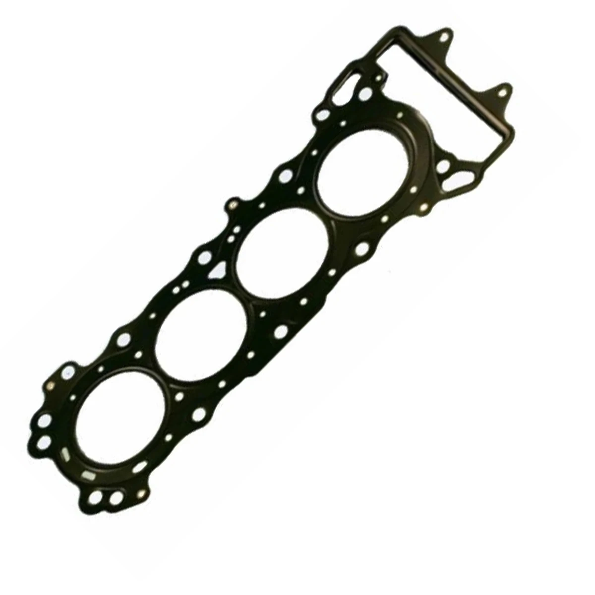 Прокладка головки цилиндра двигателя мотоцикла Honda CB600F 04/06 CBR600F2 91-94 CBR600F3 95-98 CBR600SJR 96 CBR600SE 98 12251-MAL-601