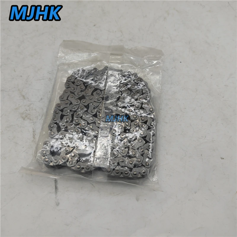 

MJHK 24321-2B00 0 фотосессия подходит для 2010-2011 Kia Soul 1.6L 243212B000 24321 2B000