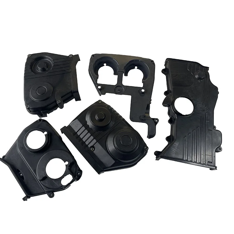 Timing Cover Belt Guard For Subaru Impreza Forester Outback