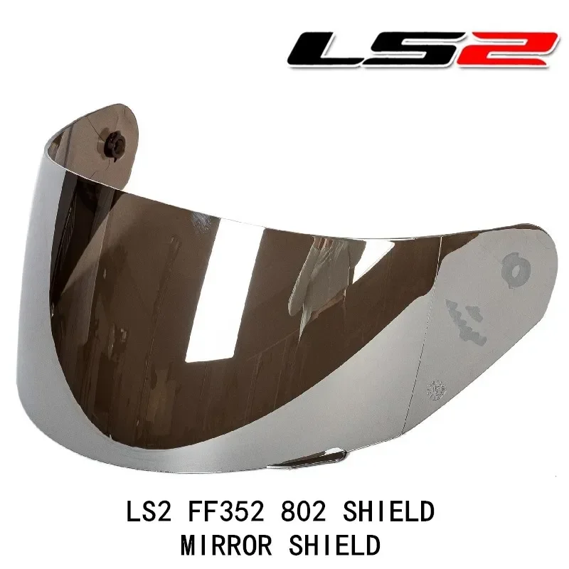 LS2 MHR-FF-15    , ̽  Ǯ ̽  , LS2 FF352 FF351 FF802 FF369 FF384