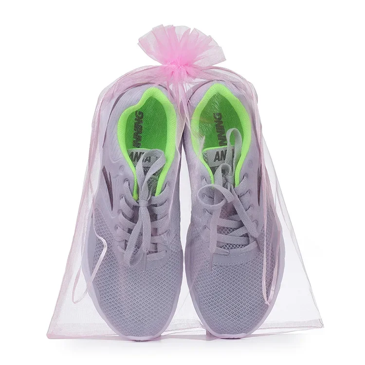 Slide image cff0582e234d43a8acaa90f557a9c858