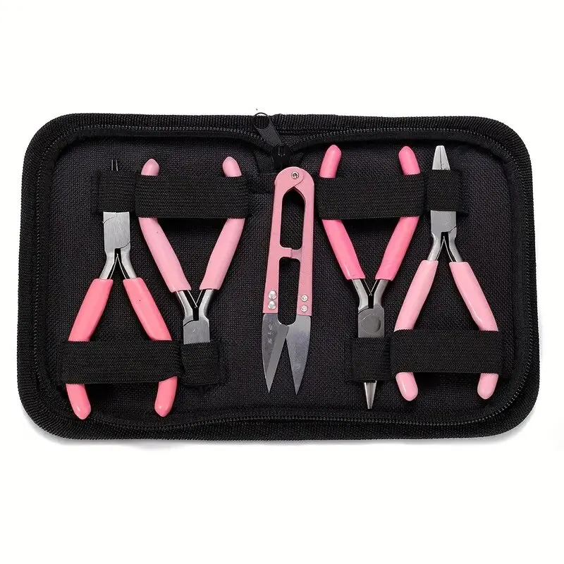 Lot De 450 Mini Pinces à Linge, Coloris Assortis