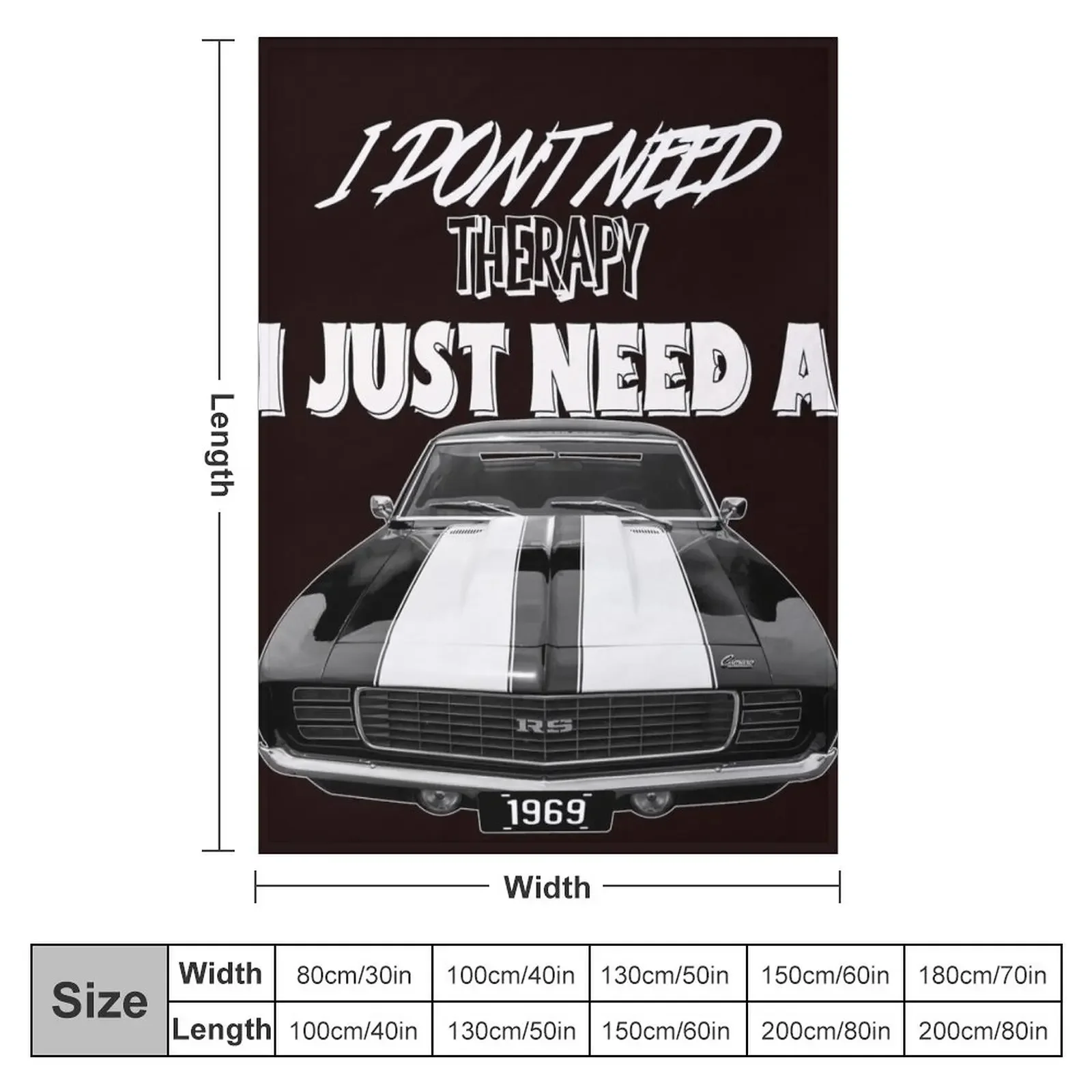 ī���� �׶��� ������ ���, ħ�� �̺�, �߷�Ÿ�� ����, ���̵�� ���