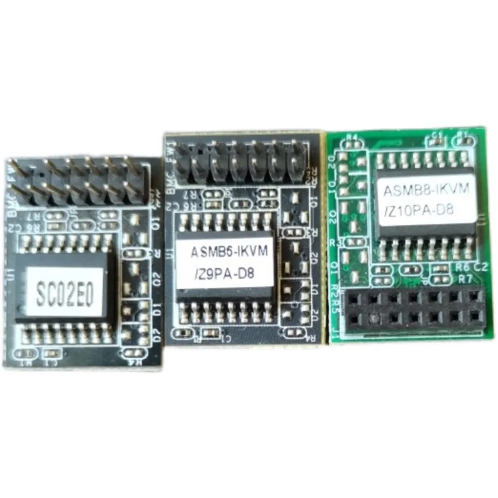 ASMB4IKVMASMB5IKVMASMB6IKVMASMB8IKVMZ9PED16NEWREMOTECONTROL