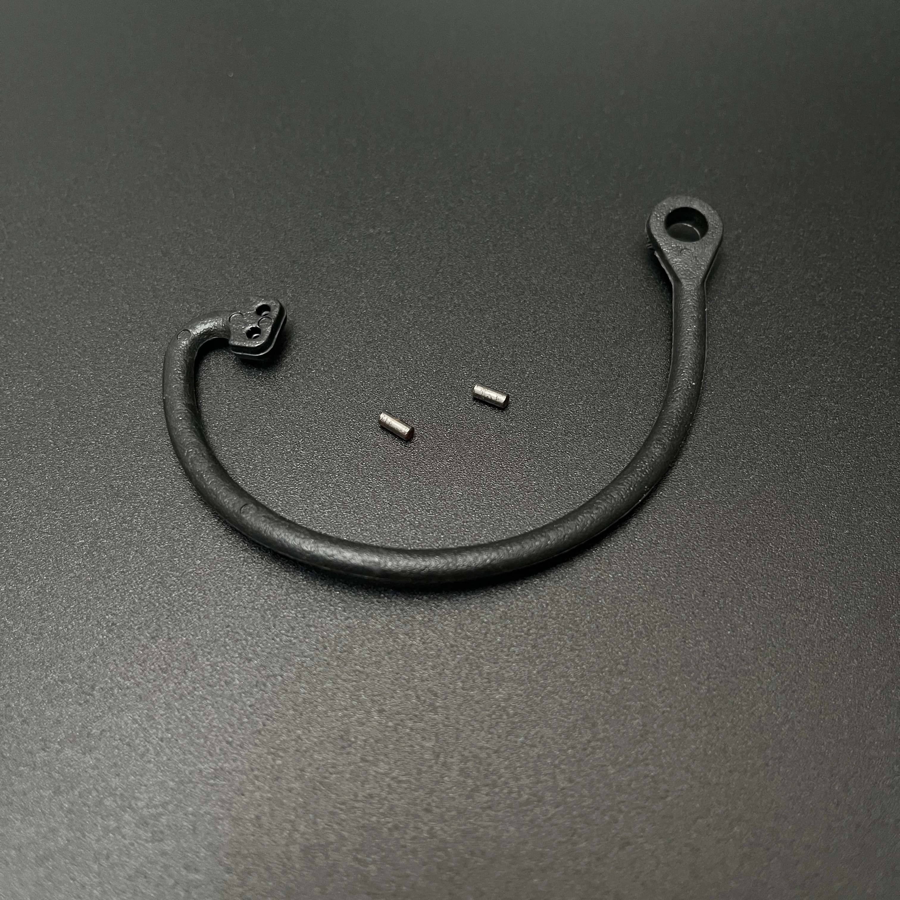 Fuel Oil Tank Cover Cable Sling Gas Cap Rope For VW Polo Jetta Golf Passat B5 Touran Skoda Octavia Fabia Audi Seat 180201556 fuel tank cover fuel tank cap oil fuel cap fuel cap cord strap