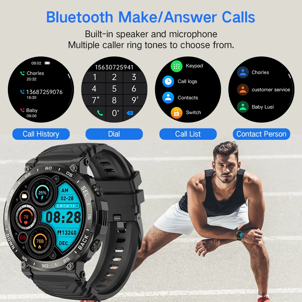 IUTECH-S56-Smartwatch-For-Men-1-52-Inch-HD-Touch-Bluetooth-Conneced-Call-Watches-IP68-Waterproof.png