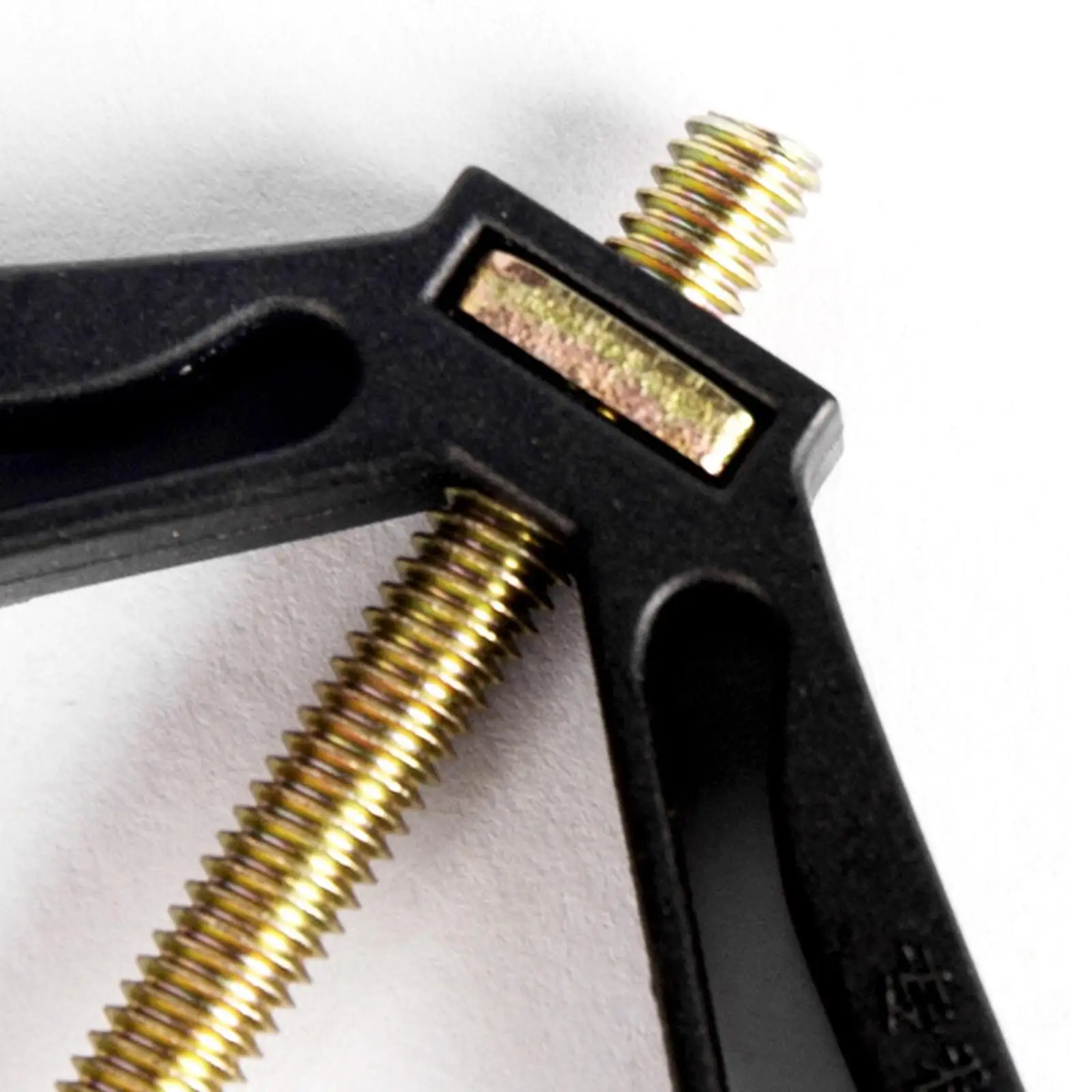 

10x Sturdy cassettes Repairer Switch Box Repair Tool Wall Mount Portable Electrical Box Repairer for Direct Replaces Accessory