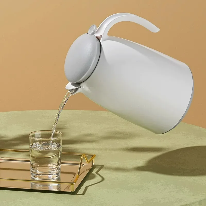 Thermos Flask Thermos Flask Pakistan Online Market