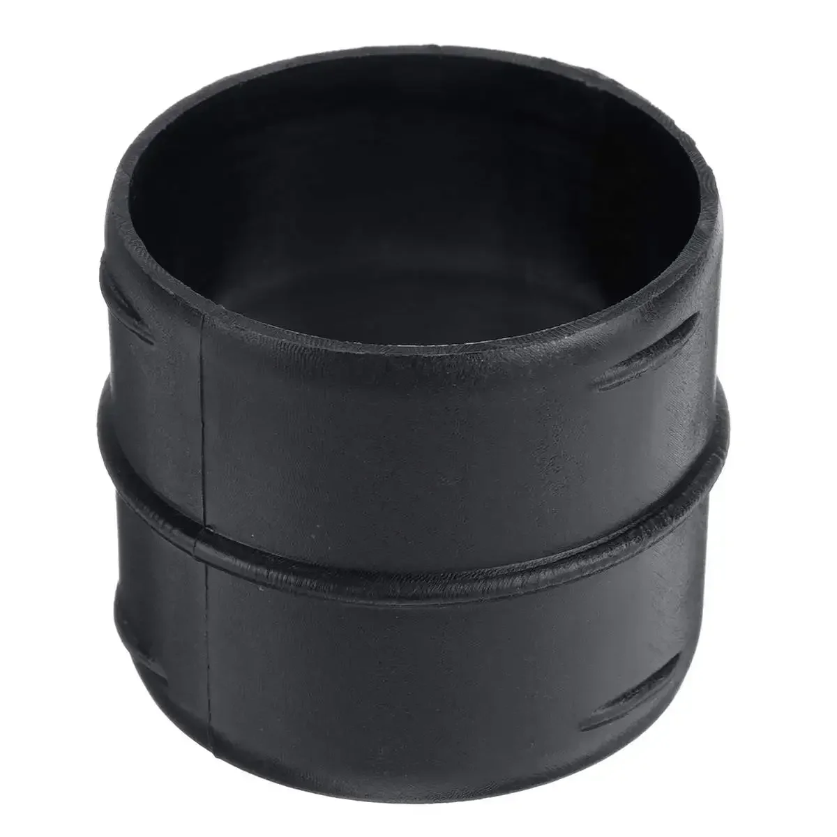 Webasto Eberspacher ڵ  Ʈ  ̳,     ȣ Ʃ Ŀ, ڵ ׼, 42mm, 60mm, 75mm