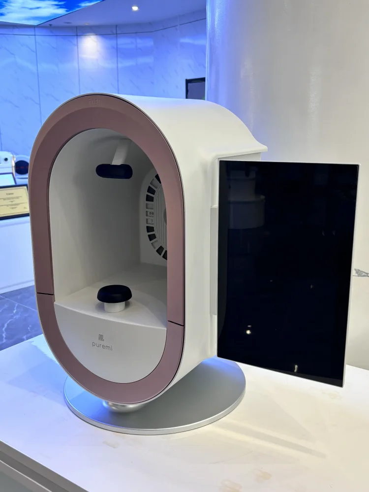 Sf12065e367054b01a3c9d68762b01b1fN