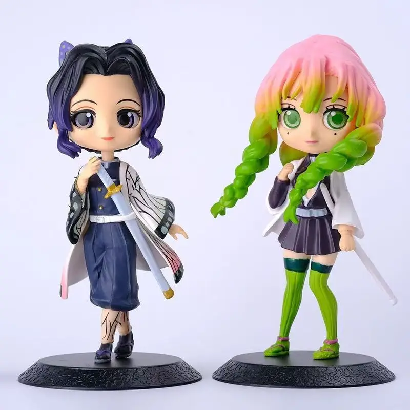 Sf1206b503c224ec4919e63e85b692d85G - Demon Slayer EU Store