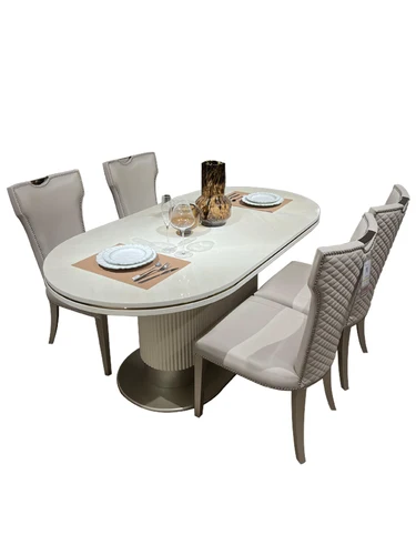 Slide image undefined