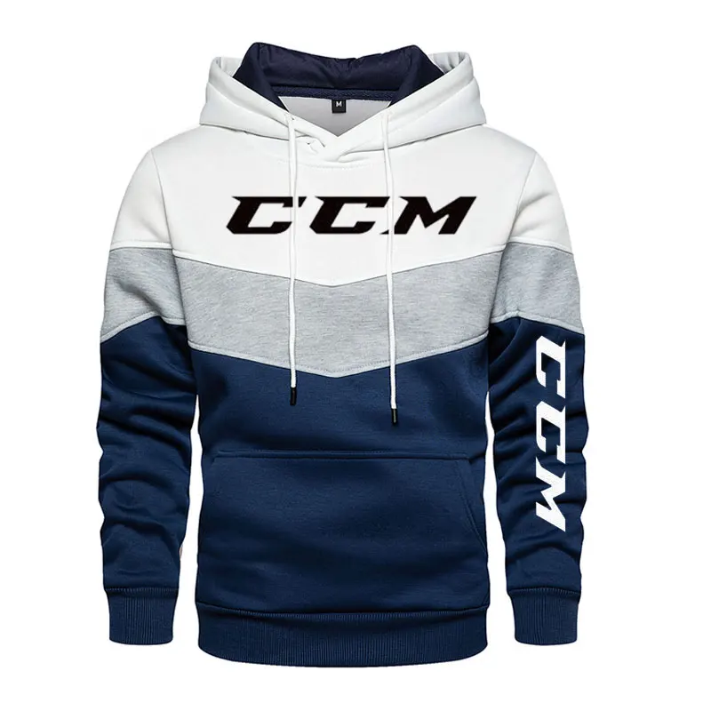 CCM-Sudadera-con-capucha-para-hombre-ropa-deportiva-de-manga-larga-informal-para-oto-o-invierno.jpg