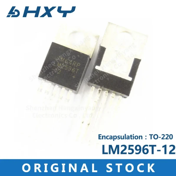 10pcs-LM2596T-12-2596T-12-TO220-5-switching-regulator-chip.jpg