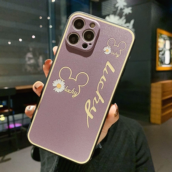 TPU Bumper Cute Back Cover Creative Slim Case For Huawei Honor 20 Pro 9X 20i Honor 30 Mate 30 P40 Pro P30 Lite P Smart