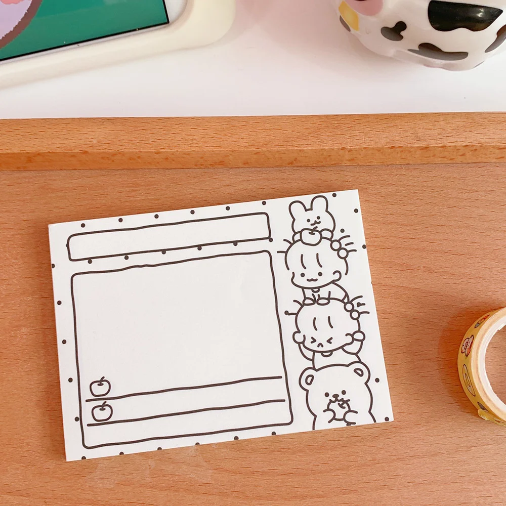 73c660de3c8cd4c9ecb3152b46c8a5