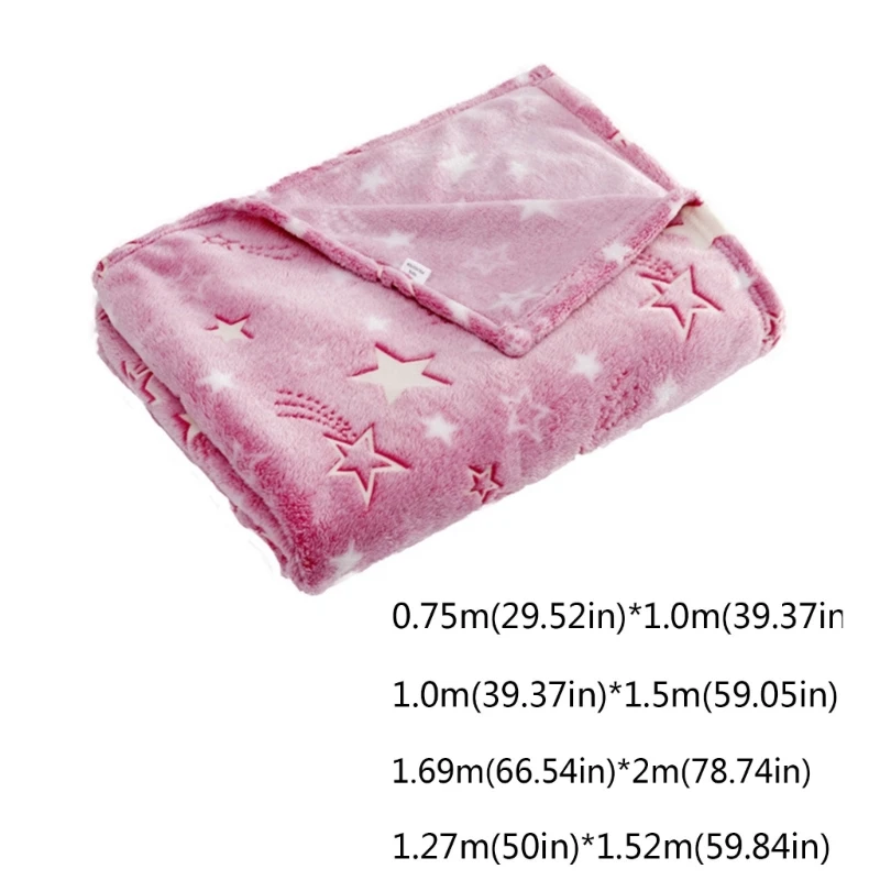 ���̵������� ��� �ӿ��� ������ ��� �ҳ� �ҳ� �ƴ��� ������ ������ ��� ���� ħ�뺸 Ŀ�� ���� ħ�� �ڵ���