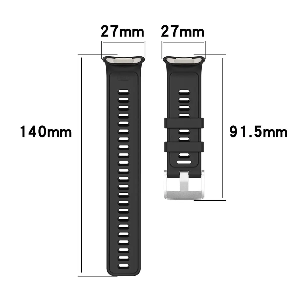 Mi ð  Ǹ ð  18mm Samrt ð  ׼ ո  ⼺  Ʈ