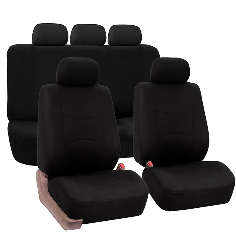 5Seats-Black