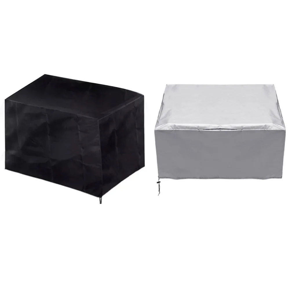 Dust Prevention Covered with this Practical and Stylish Printer Protector Easy to Store Design 50 x 40 x 30 cm