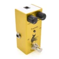 Tremolo