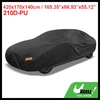 sedan-420x170x140cm