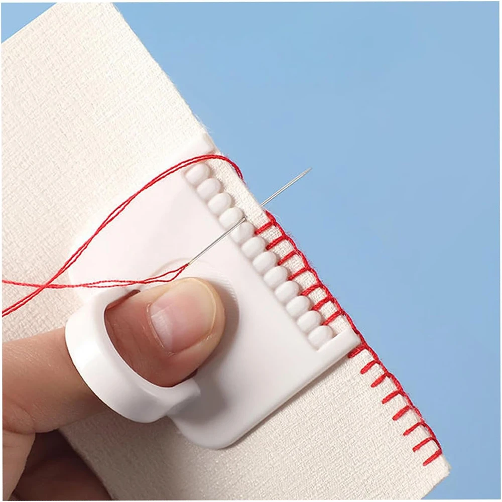 Sewing Guide Template Kit 1