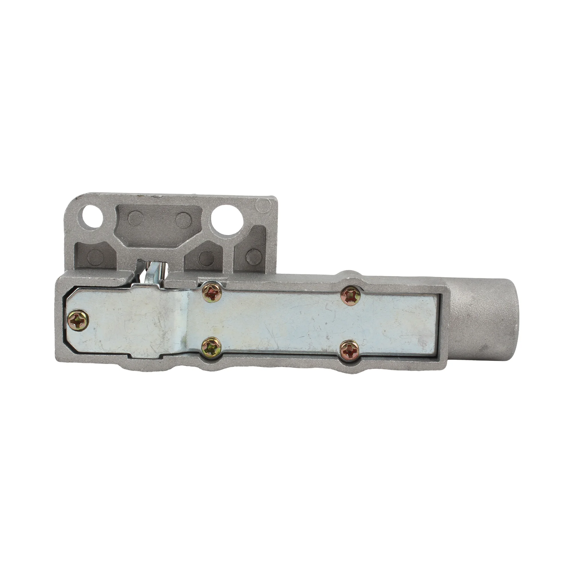 For Sur-Ron Light Bee X For Surron Start Ignition Switch
