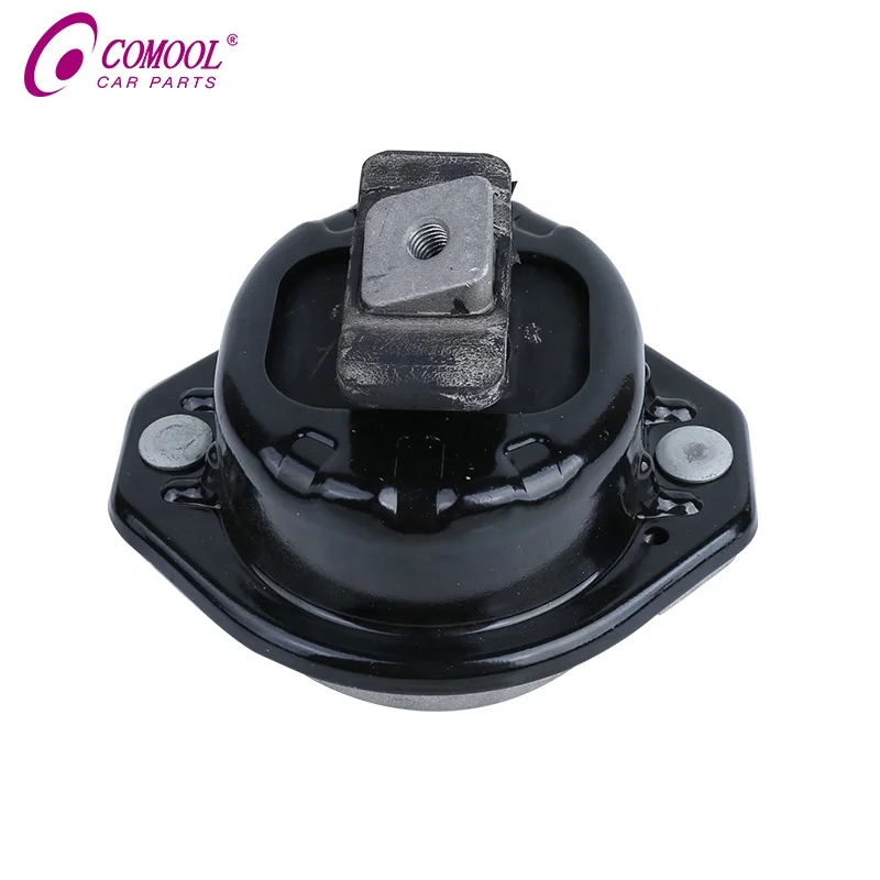 COMOOL Auto Parts Engine Motor Mount 22116769185 Engine Mount For BMW E66 E65 N62 B40 E60 7 Series E67 750i 2211 6769 185