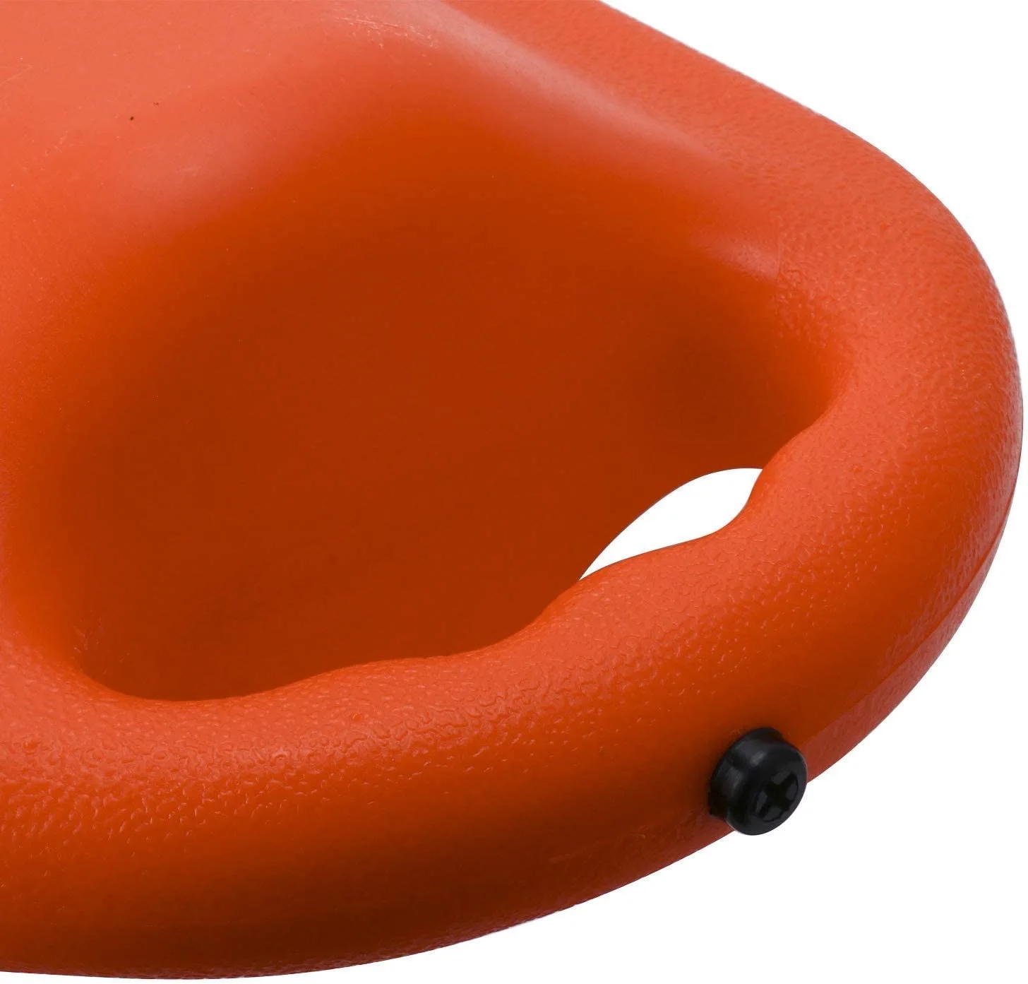 Floating Boat Rescue Buoy Handle Floating Boat Rescue Buoy 150N/180N Suitable for Open Water