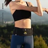 AONIJIE-W8122 Multifunctional Waist Pack, Zipper, Running, Lightweight, Travel Fanny, Suitable for Pocket Key Wallet 2