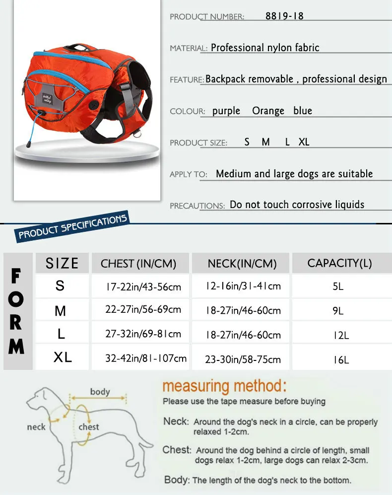 Sf1218c783d8c488395e963bdabefc5977