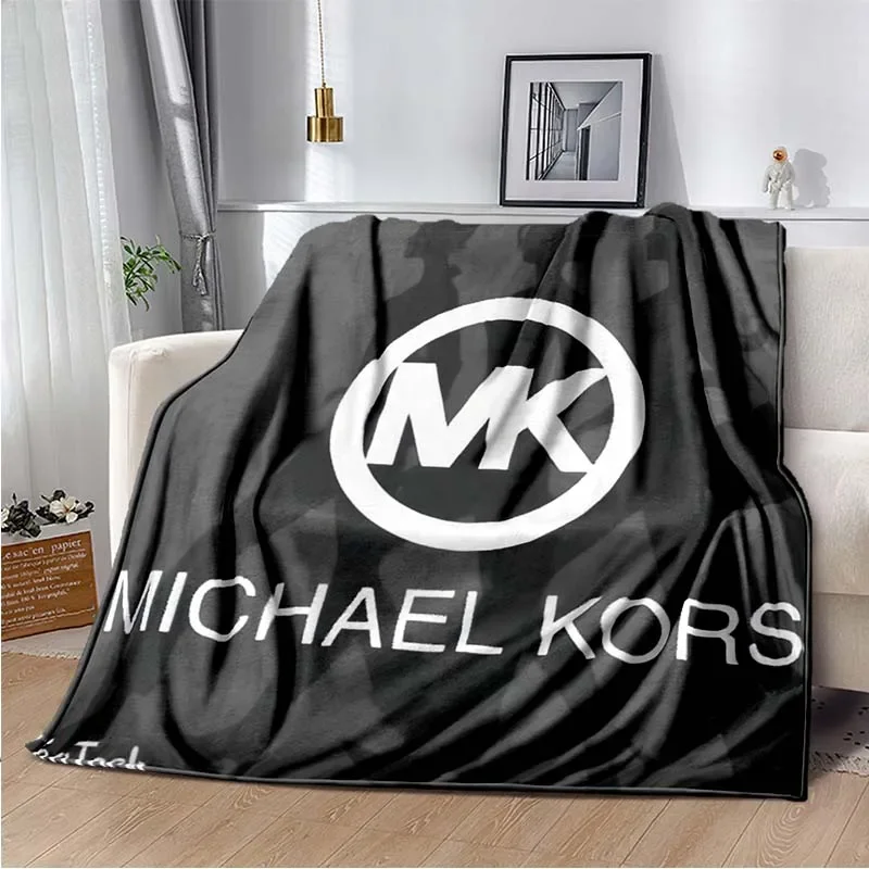 M-����Ŭ �ھ �ΰ� ����Ʈ ħ�� ��Ʈ, �̺� Ŀ��, ���Ÿ� ���� ����