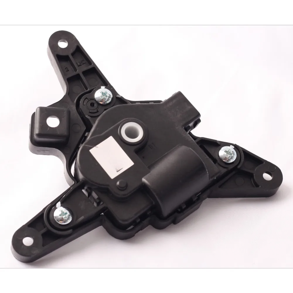 971542Y000  HVAC    ߿,   ҷ 2015 +   2011-2015 Ÿ 2013-2018