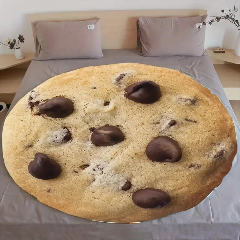 ����, ħ��, ���Ŀ� �����ϰ� �ƴ��� �ö��� ��Ű ��� 1�� - �ε巴�� ������ ������ ������