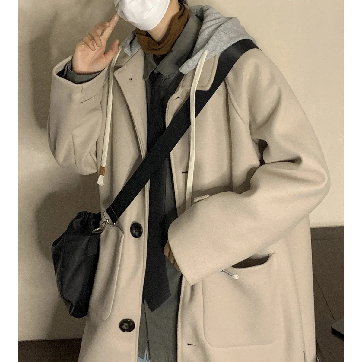 Slide image d7769a6377b04253900d80df70fbf7fc