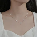 DD-TN28-silver