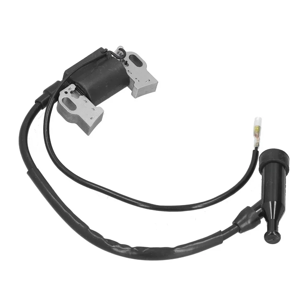 Катушка зажигания для Titan 6500 TG6500 TG6500ES TG7500M TG8000 TG8500M TG8500RC TG9000ES