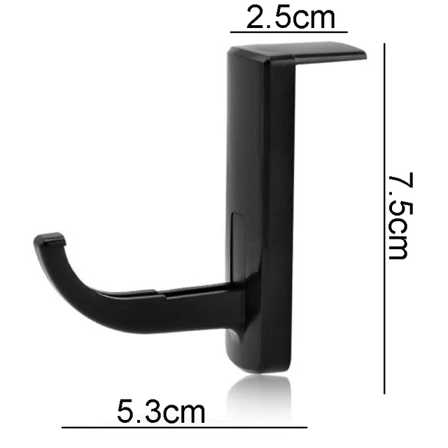 Type 3-Black