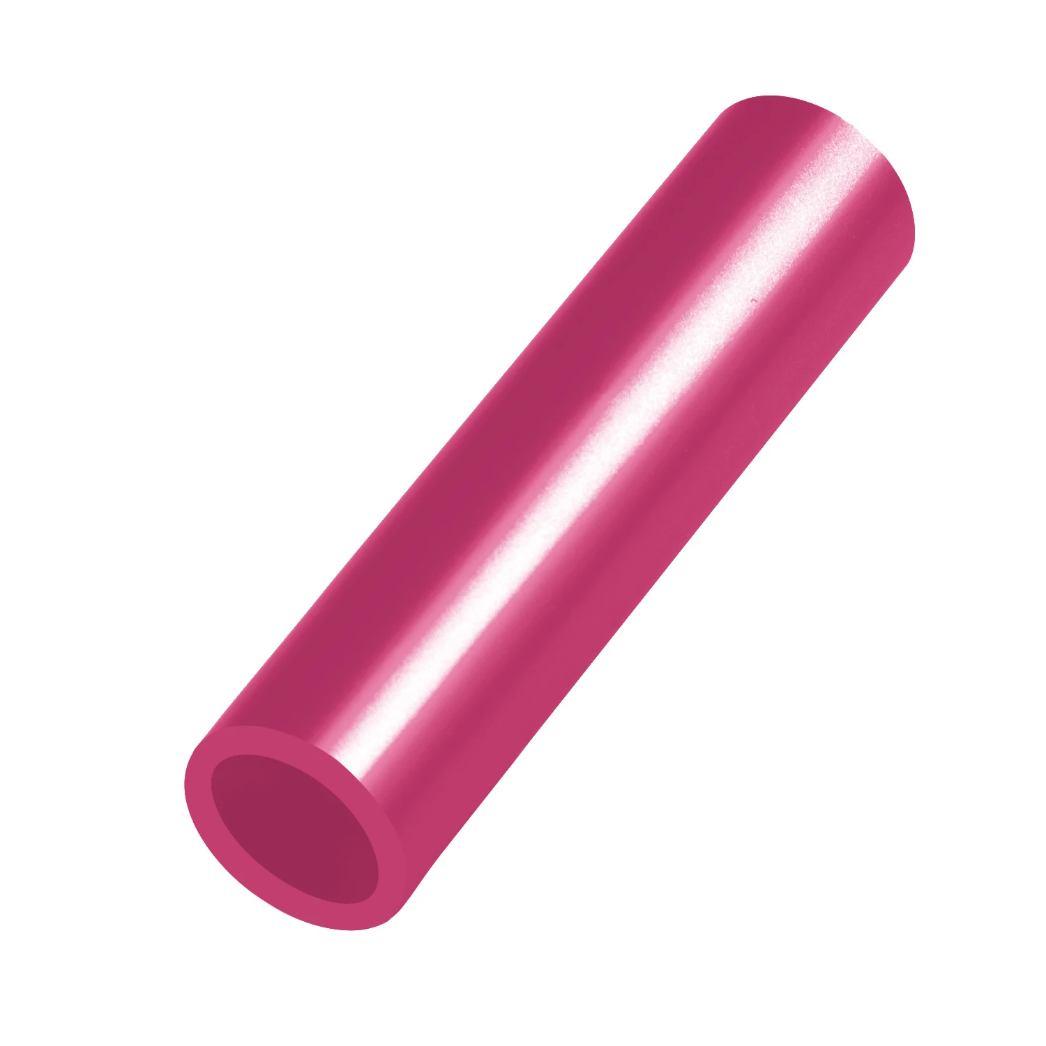 Premium Smart Iron On Heat Transfer Vinyl with Extended Durability and Easy Application