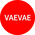 VAEVAE Global Store