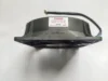 DC12V 2.21W Brand New Projector Fan for  for Optoma EH490 W504 EH504 EH502 EH504WIFI W490 W502 X502 Projectors 2